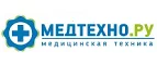 Медтехно.ру: Аптеки Калуги: интернет сайты, акции и скидки, распродажи лекарств по низким ценам