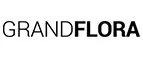 Grand Flora: Магазины цветов Калуги: официальные сайты, адреса, акции и скидки, недорогие букеты
