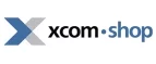Xcom-shop: Магазины мобильных телефонов, компьютерной и оргтехники в Калуге: адреса сайтов, интернет акции и распродажи