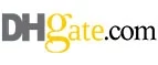 DHgate.com: Магазины для новорожденных и беременных в Калуге: адреса, распродажи одежды, колясок, кроваток