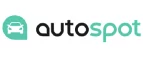 Autospot: Автомойки Калуги: круглосуточные, мойки самообслуживания, адреса, сайты, акции, скидки