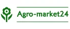 Agro-Market24: Акции и скидки на организацию праздников для детей и взрослых в Калуге: дни рождения, корпоративы, юбилеи, свадьбы
