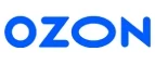 Ozon: Акции в салонах красоты и парикмахерских Калуги: скидки на наращивание, маникюр, стрижки, косметологию