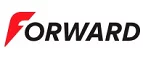 Forward Sport: Магазины спортивных товаров, одежды, обуви и инвентаря в Калуге: адреса и сайты, интернет акции, распродажи и скидки