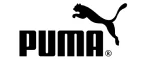 Puma: Магазины мужской и женской обуви в Калуге: распродажи, акции и скидки, адреса интернет сайтов обувных магазинов
