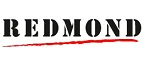 Redmond: Магазины мужских и женских аксессуаров в Калуге: акции, распродажи и скидки, адреса интернет сайтов