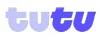 Tutu.ru: Акции и скидки в гостиницах, отелях и хостелах Калуги: адреса, интернет сайты, цены на бронирование номеров