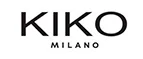 Kiko Milano: Скидки и акции в магазинах профессиональной, декоративной и натуральной косметики и парфюмерии в Калуге