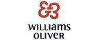 Williams & Oliver: Магазины мебели, посуды, светильников и товаров для дома в Калуге: интернет акции, скидки, распродажи выставочных образцов