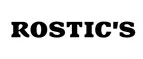 Rostic's: Скидки кафе и ресторанов Калуги, лучшие интернет акции и цены на меню в барах, пиццериях, кофейнях