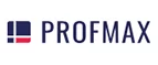 Profmax: Магазины мужской и женской одежды в Калуге: официальные сайты, адреса, акции и скидки