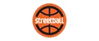 StreetBall: Магазины спортивных товаров, одежды, обуви и инвентаря в Калуге: адреса и сайты, интернет акции, распродажи и скидки