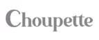 Choupette: Скидки в магазинах детских товаров Калуги