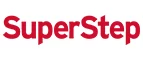 SuperStep: Распродажи и скидки в магазинах Калуги