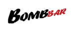 Bombbar: Магазины спортивных товаров, одежды, обуви и инвентаря в Калуге: адреса и сайты, интернет акции, распродажи и скидки