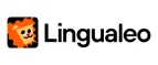 Lingualeo: Образование Калуги