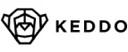 Keddo: Магазины мужской и женской обуви в Калуге: распродажи, акции и скидки, адреса интернет сайтов обувных магазинов