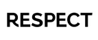 Respect: Скидки в магазинах ювелирных изделий, украшений и часов в Калуге: адреса интернет сайтов, акции и распродажи