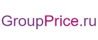 GroupPrice: Ветаптеки Калуги: адреса и телефоны, отзывы и официальные сайты, цены и скидки на лекарства