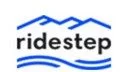Ridestep: Магазины спортивных товаров, одежды, обуви и инвентаря в Калуге: адреса и сайты, интернет акции, распродажи и скидки