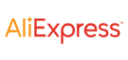 AliExpress: Магазины для новорожденных и беременных в Калуге: адреса, распродажи одежды, колясок, кроваток