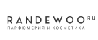 Randewoo: Акции в салонах оптики в Калуге: интернет распродажи очков, дисконт-цены и скидки на лизны