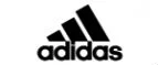 Adidas: Детские магазины одежды и обуви для мальчиков и девочек в Калуге: распродажи и скидки, адреса интернет сайтов