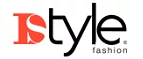 D-style: Магазины мужской и женской одежды в Калуге: официальные сайты, адреса, акции и скидки