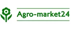 Agro-Market 24: Акции и скидки на организацию праздников для детей и взрослых в Калуге: дни рождения, корпоративы, юбилеи, свадьбы