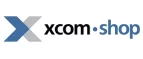 Xcom-shop: Акции и скидки в строительных магазинах Калуги: распродажи отделочных материалов, цены на товары для ремонта
