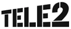 Tele2: Акции службы доставки Калуги: цены и скидки услуги, телефоны и официальные сайты