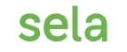 Sela: Магазины мужского и женского нижнего белья и купальников в Калуге: адреса интернет сайтов, акции и распродажи