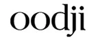 Oodji: Магазины мужской и женской одежды в Калуге: официальные сайты, адреса, акции и скидки