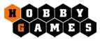 HobbyGames: Акции цирков Калуги: интернет сайты, скидки на билеты многодетным семьям