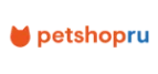 Petshop: Акции и скидки в ветеринарных клиниках Калуги, цены на услуги в государственных и круглосуточных центрах