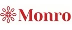Монро: Магазины мужской и женской одежды в Калуге: официальные сайты, адреса, акции и скидки