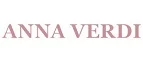 Anna Verdi: Скидки в магазинах ювелирных изделий, украшений и часов в Калуге: адреса интернет сайтов, акции и распродажи