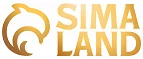 Сима-ленд: Магазины товаров и инструментов для ремонта дома в Калуге: распродажи и скидки на обои, сантехнику, электроинструмент