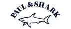 Paul & Shark: Магазины мужской и женской одежды в Калуге: официальные сайты, адреса, акции и скидки