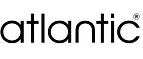 Atlantic: Магазины мужского и женского нижнего белья и купальников в Калуге: адреса интернет сайтов, акции и распродажи