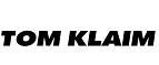 Tom Klaim: Распродажи и скидки в магазинах Калуги