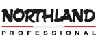 Northland Professional: Магазины мужской и женской одежды в Калуге: официальные сайты, адреса, акции и скидки