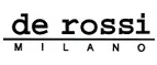 De rossi milano: Магазины мужской и женской одежды в Калуге: официальные сайты, адреса, акции и скидки
