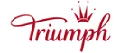 Triumph: Магазины мужского и женского нижнего белья и купальников в Калуге: адреса интернет сайтов, акции и распродажи