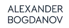 Alexander Bogdanov (BGD): Магазины мужских и женских аксессуаров в Калуге: акции, распродажи и скидки, адреса интернет сайтов