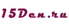 15den.ru: Магазины мужского и женского нижнего белья и купальников в Калуге: адреса интернет сайтов, акции и распродажи