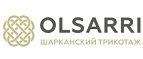 Шаркан-трикотаж: Магазины мужской и женской одежды в Калуге: официальные сайты, адреса, акции и скидки