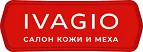 Ivagio: Магазины мужской и женской одежды в Калуге: официальные сайты, адреса, акции и скидки