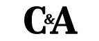 C&A: Магазины мужского и женского нижнего белья и купальников в Калуге: адреса интернет сайтов, акции и распродажи