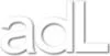 ADL: Магазины мужской и женской одежды в Калуге: официальные сайты, адреса, акции и скидки